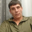 Дмитрий, 38 лет
