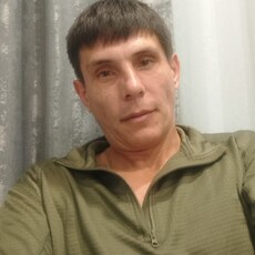 Фотография мужчины Дмитрий, 38 лет из г. Всеволожск