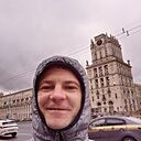 Алексей, 32 года