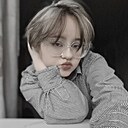 Саня, 19 лет