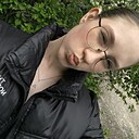 Настя, 18 лет