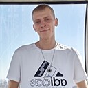 Efim, 27 лет