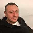 Константин, 38 лет