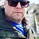 Андрей, 45 лет