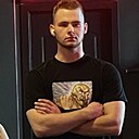 Артём, 20 лет