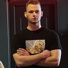 Фотография мужчины Артём, 20 лет из г. Новороссийск