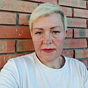 Наталья, 50 лет