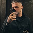 Вадим, 30 лет