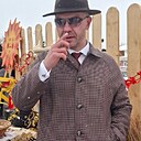 Ярослав, 37 лет