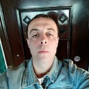 Максим, 39 лет