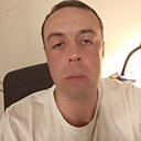 Максим, 39 лет