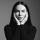 Елизавета, 35 лет