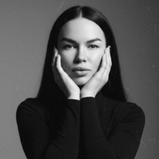 Елизавета, 35 из г. Благовещенск.