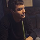 Марк, 26 лет
