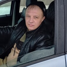 Фотография мужчины Владимир, 39 лет из г. Ряжск