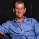 Дмитрий, 45 лет