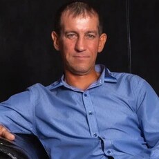 Дмитрий, 45 из г. Барнаул.