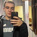 Дмитрий, 24 года