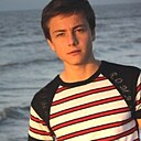 Андрей, 24 года
