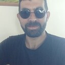Армен, 32 года