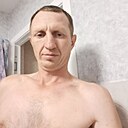Дрон, 40 лет