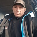 Дрон, 40 лет