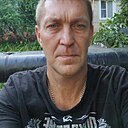 Алексей, 47 лет