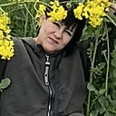 Наталья, 54 года