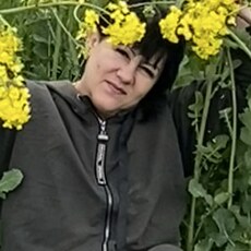 Фотография девушки Наталья, 54 года из г. Анапа