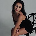 Ками, 18 лет