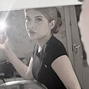 Марьяна, 24 года