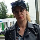 Ната, 42 года
