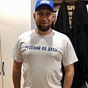 Евгений, 40 лет
