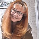 Евгения, 40 лет