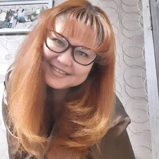 Евгения, 40 из г. Томск.
