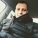 Максим, 30 лет