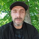 Мурат, 45 лет