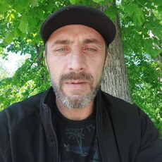 Фотография мужчины Мурат, 45 лет из г. Выселки