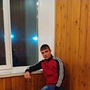Алексей, 36 лет