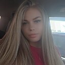 Анастасия, 25 лет