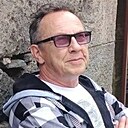 Александр, 62 года