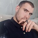 Александр, 26 лет