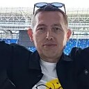 Искандер, 46 лет