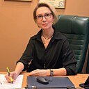 Елена, 58 лет