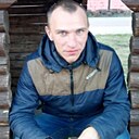 Игорь, 31 год