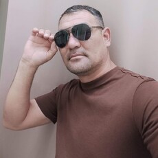 Фотография мужчины Султам, 40 лет из г. Астрахань