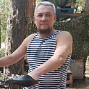 Григорий, 52 года
