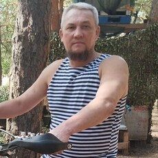 Григорий, 52 из г. Симферополь.