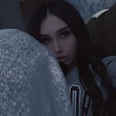 Крис, 26 лет