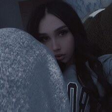 Крис, 26 из г. Ставрополь.